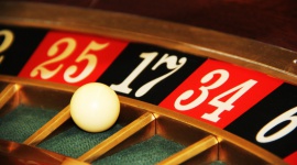Podatek od loterii, konkursów, pokera online