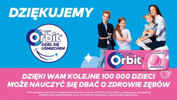 Biuro prasowe