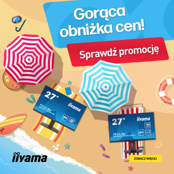 Biuro prasowe