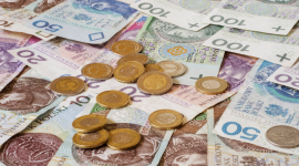 Co się dzieje na kursach walut? Komentarze analityków o aktualnej sytuacji PLN