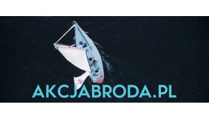 Browar Brodacz organizuje spotkanie dla inwestorów we Wrocławiu!