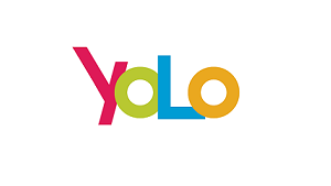 YOLO nad kreską. Czy to koniec ze stratą? Biuro prasowe