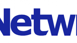 Krystian Drozd objął w Netwise S.A. stanowisko Chief Consulting Oficera