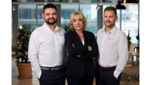 AMB Technic – stawiamy na jakość