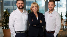 AMB Technic – stawiamy na jakość