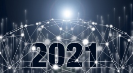 Co przyniesie rok 2021 w technologiach IT? Predykcje firmy Veeam