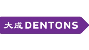Dentons doradza Mabuchi Motor przy pierwszej europejskiej inwestycji