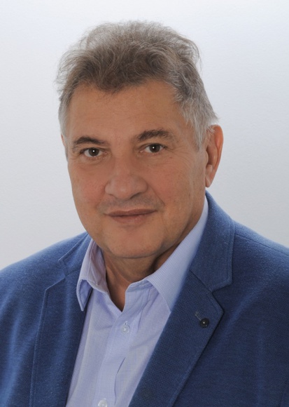 Biuro prasowe