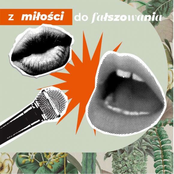 Biuro prasowe
