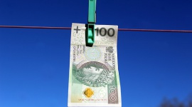 Inflacja w Polsce spada – trwały trend czy chwilowa ulga dla konsumentów?