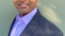 Lalit Kumar pierwszym dyrektorem finansowym w Versa Networks