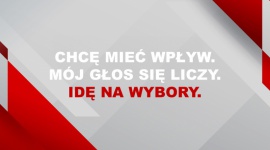 Silny głos kobiet – szansą dla polskiej gospodarki