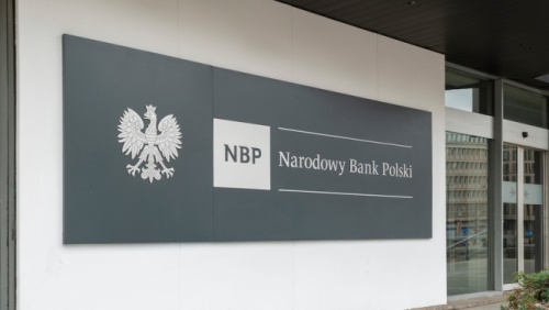 Z mediów