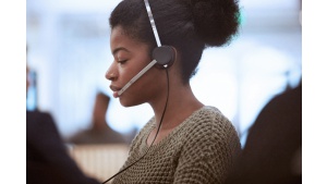 Avaya uznana za lidera w dziedzinie inteligentnych rozwiązań dla contact centers