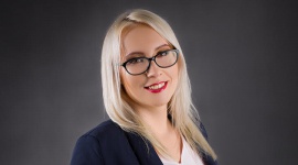 Krótszy czas pracy dla nauczycieli – to nie takie proste Biuro prasowe