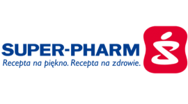 Super-Pharm w ścisłej czołówce sklepów internetowych swojej kategorii w Polsce