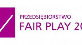 Provema z certyfikatem przedsiębiorstwo Fair Play!