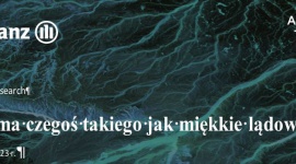Nie ma czegoś takiego jak miękkie lądowanie Biuro prasowe