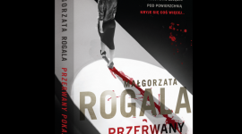 Pokaz mody przerwany przez zabójstwo – czy winne są rodzinne tajemnice?