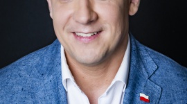 Miliarderzy globalnego fintechu. Branża niekoniecznie w czołówce, ale z szansami