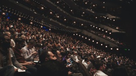 Nadchodzi Dreamforce 2021 - najlepsze technologie dla bizensu Biuro prasowe