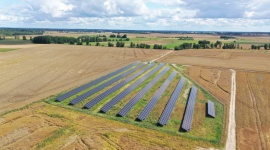 Axpo Polska podpisało umowę PPA z Grupą R.Power na zakup energii z OZE