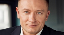 Kuba Midel o aktualnych trendach na polskim rynku nieruchomości Biuro prasowe