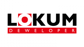 Lokum Deweloper przydzielił obligacje serii I o łącznej wartości 50 mln zł