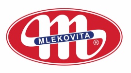 MLEKOVITA dba o najwyższą jakość wytwarzając produkty o prostym składzie Biuro prasowe