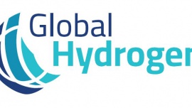 Global Hydrogen i Podkarpacka Dolina Wodorowa będą rozwijać produkcję wodoru