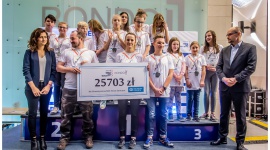 A record amount of support for SOS Children s Villages in Poland within RONDO 1