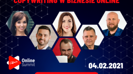 Jak pisać, by wzbudzać emocje i zwiększać sprzedaż?