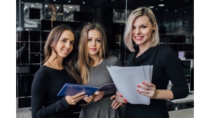 Hosting pod choinkę, czyli promocja 3 za 1 od Kru.pl