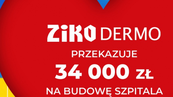 Biuro prasowe