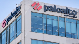 Co czwarta firma w przemyśle zatrzymuje produkcję po cyberatakach - badanie PANW Biuro prasowe