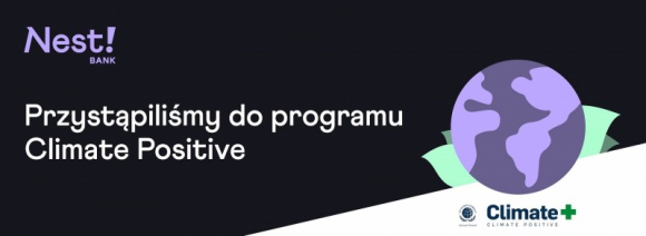 Biuro prasowe