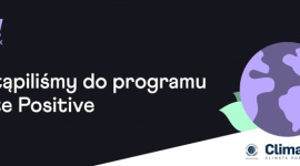 Nest Bank dołącza do Climate Positive Biuro prasowe