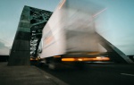 Wiarygodność finansowa w transporcie na wagę złota