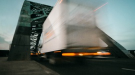 Wiarygodność finansowa w transporcie na wagę złota