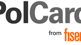PolCard from Fiserv wprowadził nową bramkę płatniczą - wśród nowości Visa Mobile