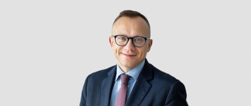Z mediów
