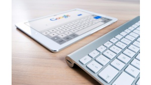 Google przechodzi na first price auction