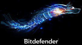 Bitdefender Mobile Security 3.3 pogromca wirusów na Androida