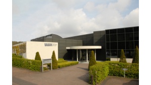 Grupa Vasco łączy się z firmą Arbonia, szwajcarskim producentem instalacji