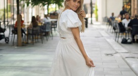 Butik Janki – innowacyjna platforma zakupowa