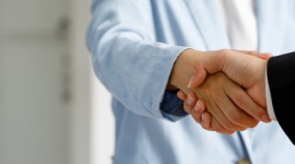IDnow odnotowuje rekordowy wzrost +100% w 2021 roku i umacnia swoją pozycję