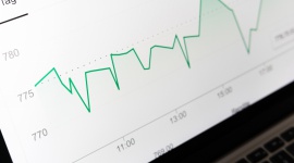 Temat REIT-ów znów na tapecie?