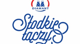 Diamant mówi: Słodkie Łączy