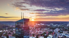 Walter Herz’s Tenant Academy for the first time in Gdansk