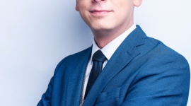 Akcje firm najbardziej poszkodowanych przez kryzys mogą być niedoceniane